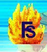 Fire Stone Industries